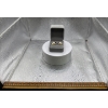 Image 2 : Burberry Mens Cuff Links