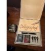 Image 2 : Calligraphy Set, Stamps & Stamp Boxes