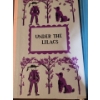 Image 8 : Junior Edition Essential Education Set (2)