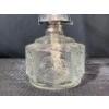 Image 2 : Medalta Crock and Classic Kerosene Oil Lamp 