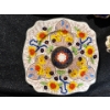 Image 2 : Collection of Vintage Porcelain Including Limoges, Royal Staffordshire, Adams, Beswick and Germany