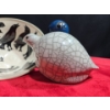 Image 3 : Collection of Native Art From Around the World
