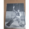 Image 6 : 5 Vintage Hockey Photos Including Autographed Image