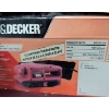 Image 5 : Black & Decker Must Haves - 10"Driver Belt Sander Jig Saw 7 1/4 Circular Saw & MoreÂ 