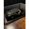 Image 3 : American muscle 1968 Dodge Charger Black bullet All original packaging in great shape