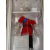 Image 2 : Prince Harry & Prince William Dolls By Ashton Drake Galleries - 18L 