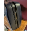 Image 10 : New Vintage Hard Shell Samsonite Suitcase 