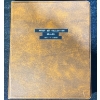 Image 1 : 1971-1979 Sealed Proof Set Coin Collections Album