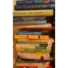 Image 3 : Books: Health and Diet, Spirituality, 