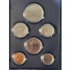 Image 2 : 1987 RCM Coin Collection