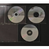 Image 9 : PC Games, DVDs, and Intel Stock Cooler Lot