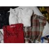 Image 3 : Ladies Western Tops Size Small & Medium