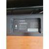 Image 3 : 50" VIZVIO Television Mo.D55-D2 w/ VIZVIO Sound Bar Mo.SWA15 & Stand 