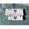 Image 1 : 1956 New York Yankees Watch