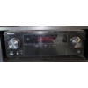 Image 1 : Pioneer AV Reciever Mod#VSX-532 & Technics Multi Compact Disc Player Mod#SL-PO807 w/shelf