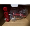 Image 3 : Home Decor (Chipping on One Item), Big Boss Slice-A-Rod Apple Slicer New in Box, Decorative Bowls