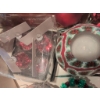Image 2 : Vintage Christmas Balls Anyone ??