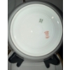 Image 3 : Vintage Limoges Elite Works Porcelain Servingware Collection - Plates & Bowls