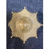 Image 1 : British Coldstream Guards Cap Badge