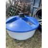 Image 1 : Mineral Feeder 