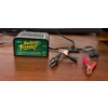 Image 1 : Deltran Battery Tender Plus Battery Charging System 