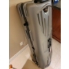 Image 4 : Golf Collection - Callaway Xhot & Mack Daddy 2 By Roger Clevland w/ Travel Bags
