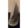 Image 3 : LLADRO Porcelain Quartz Clock  - 7W, 6.5T 