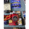 Image 5 : Sports Collectables: Olympics, NHL, NCAA Football & More