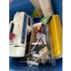 Image 2 : Brother XL--3100 Sewing Machine/, Sewing Supplies,  and More 