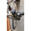 Image 6 : Oryx Bicycle With 21-Speed Gear System and Rear Rack