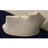 Image 2 : NAO By LLADRO Porcelain Sign - 7W, 5T 
