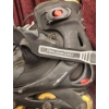 Image 8 : Rollerblade Inline Skates, CCM 250 Ice Skates