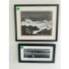 Image 1 : Artwork - Plates 6” Diameter, Breakers 19x15, City 16.5x9