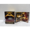 Image 2 : The Da Vinci Code Disc and Gift Set
