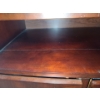 Image 5 : Somerton 8 Drawer Dresser w/ Cupboard 65 w, 40 h, 21 d 