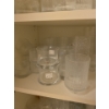 Image 2 : Glassware