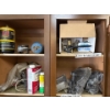 Image 2 : House Maintenance & More Tools Collection 