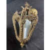 Image 1 : Hanging Light Fixture