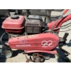 Image 2 : HOnda F401 Rototiller
