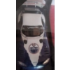 Image 8 : Oilers Vehicles
