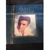 Image 3 : Elvis Book & Playing Cards