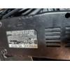 Image 5 : Hitachi 18V Cordless Drill and Flashlight Set with Charger and Black & Decker Jig Saw
