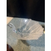 Image 4 : Glass Collectibles