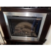 Image 8 : Complete Bedroom Surround Sound Set Up Including LG 42" T.V ModelNo. 42LB5550-UV ++Fire Place
