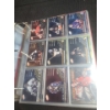 Image 6 : Sports Trading Cards: Binder Full of Hockey Cards