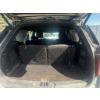 Image 11 : 2020 Ford Explorer XLT SUV