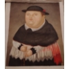 Image 1 : Print on Canvas Religious Art 20x24