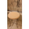 Image 5 : Assorted bathroom decor