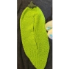Image 5 : Baby Essentials Bundle with Knit Pod, Bath Products, and Apparel