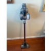 Image 1 : HOOVER One PWR Cordless Stick Vac w/ 4V Battery & Charger